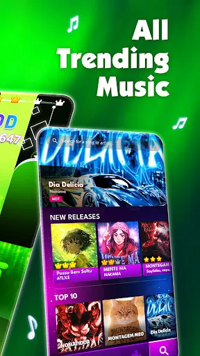 Magic Level 9 Music Piano Game | Games | XWorld Magic Level 9 Music Piano Game | Games | XWorld