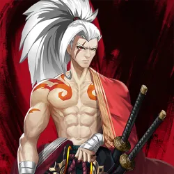 XWorld | Twins: Ninja Đánh Nhau Offline