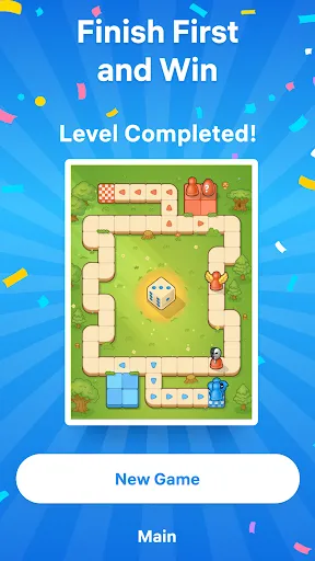 Ludo Go! - Dice Board Games | Games | XWorld Ludo Go! - Dice Board Games | Games | XWorld