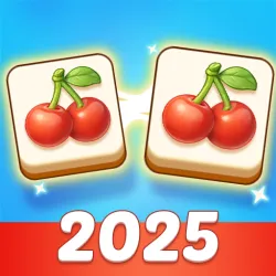 XWorld | Ежедневный Матч Плиток