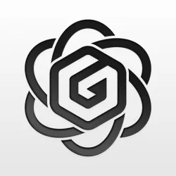 XWorld | ChatGO - AI Chat Assistant