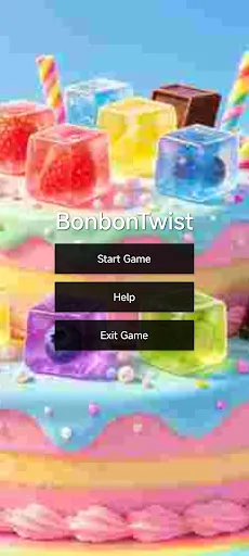 TG88Brinok | Games | XWorld