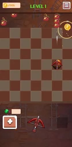 Defender's Stand: Tower Wars | 游戏 | XWorld