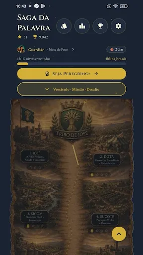 Saga da Palavra | Jogos | XWorld Saga da Palavra | Jogos | XWorld