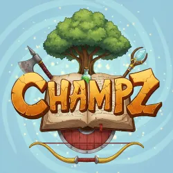 XWorld | Champz
