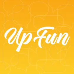 XWorld | Upfun