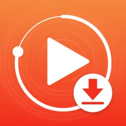 XWorld | Pengunduh Video Kualitas HD