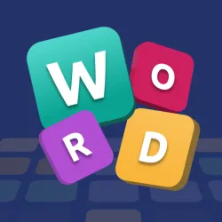XWorld | Hidden Words: Word Guess