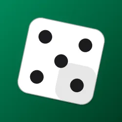 XWorld | Dice