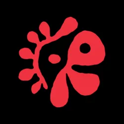 XWorld | PYPD