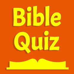 XWorld | Bible Quiz