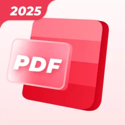 XWorld | Editor PDF Pro