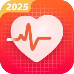 XWorld | ติดตามสุขภาพ: บีพี มอนิเตอร์