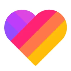 XWorld | Likee - Short Video Community XWorld | Likee - Short Video Community