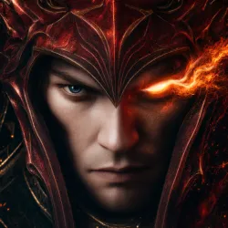 XWorld | Phantom Realm: Awakening