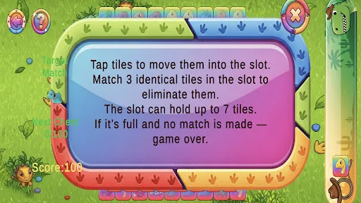 Mystery Box | 游戏 | XWorld Mystery Box | 游戏 | XWorld