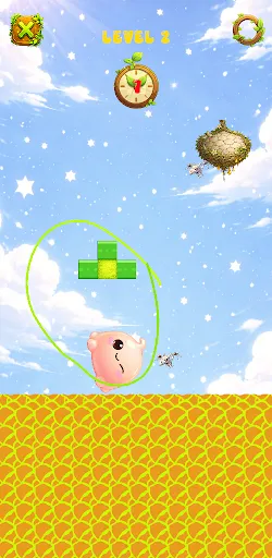 Vemori: Pet Halo | 游戏 | XWorld Vemori: Pet Halo | 游戏 | XWorld