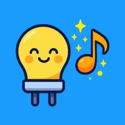 XWorld | LedLala - Kalimba Virtual