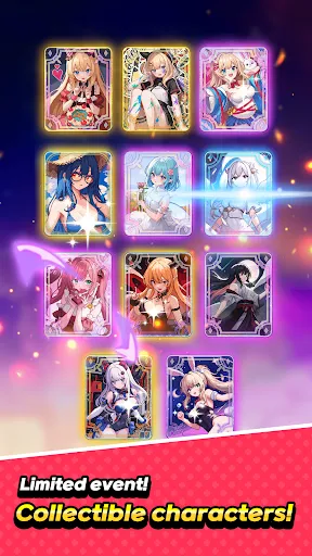 Bunny Legends: Pixel Idle Game | Permainan | XWorld