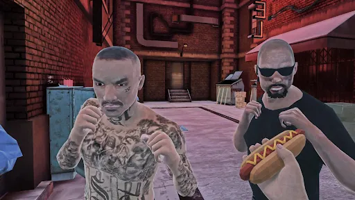Drunkn Bar Fight Mobile | Игры | XWorld Drunkn Bar Fight Mobile | Игры | XWorld