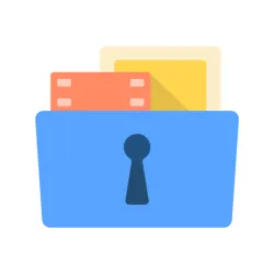 XWorld | Gallery Vault-Hide Photo Video