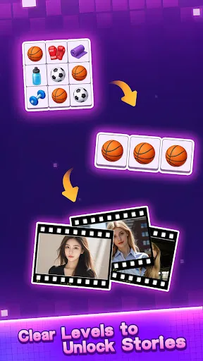 Venus Gallery | Игры | XWorld Venus Gallery | Игры | XWorld