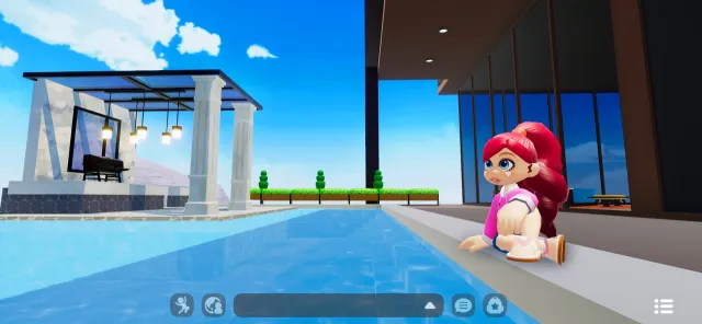 Livetopia: Party! | Games | XWorld