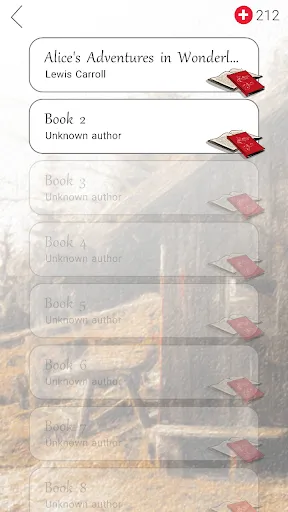 Bibliofix | 游戏 | XWorld Bibliofix | 游戏 | XWorld