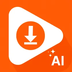 XWorld | HD pemuat turun video