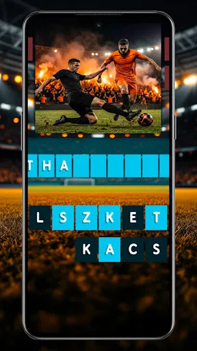 Te Apuesto | เกม | XWorld Te Apuesto | เกม | XWorld