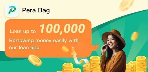 Pera Bag - Instant Online Loan | Games | XWorld