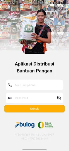 Banpang Mobile | Permainan | XWorld