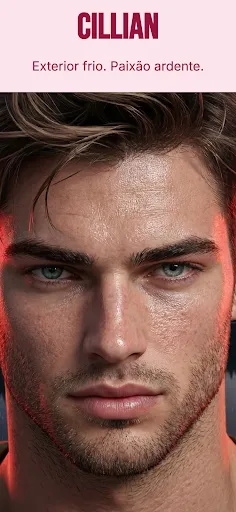 Passion of Love | Jogos | XWorld