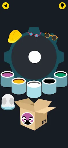 Factory Balls Go! | Jogos | XWorld Factory Balls Go! | Jogos | XWorld