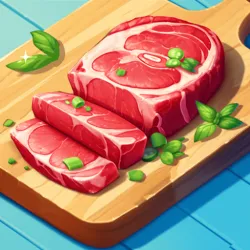 XWorld | Wonder Chefs