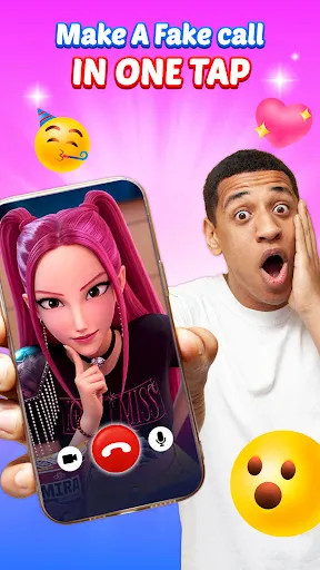 Idol Prank Call & Chat | Игры | XWorld Idol Prank Call & Chat | Игры | XWorld