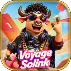 XWorld | Voyage Solink