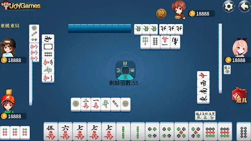 富豪臺灣麻將16張(單機臺灣麻將) | เกม | XWorld 富豪臺灣麻將16張(單機臺灣麻將) | เกม | XWorld