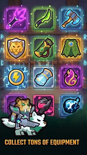 Keep the Crown : Tower Defense | Games | XWorld Keep the Crown : Tower Defense | Games | XWorld