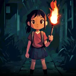 XWorld | Underground Z : Idle RPG