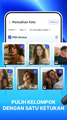 Foto & Video: Pemulihan Semua | Permainan | XWorld Foto & Video: Pemulihan Semua | Permainan | XWorld