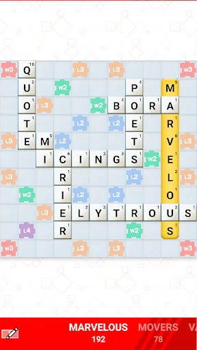 Snap Assist for Chums | 游戏 | XWorld