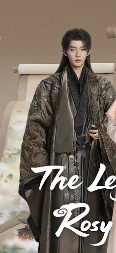 iQIYI - Drama, Anime, Show | Games | XWorld iQIYI - Drama, Anime, Show | Games | XWorld