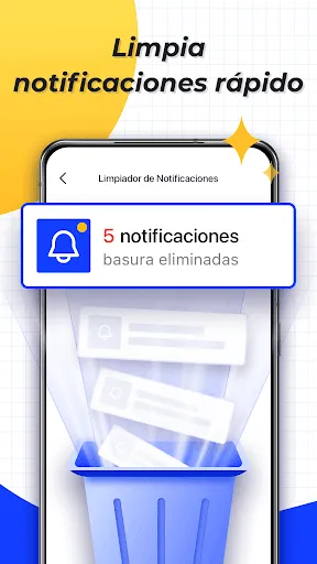 MiraClean - Admin de Archivos | juego | XWorld