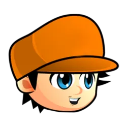 XWorld | ابو شخه