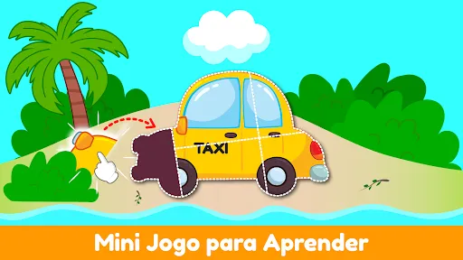 ElePant crianças jogo de carro | Jogos | XWorld ElePant crianças jogo de carro | Jogos | XWorld