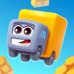 XWorld | Sort Express!
