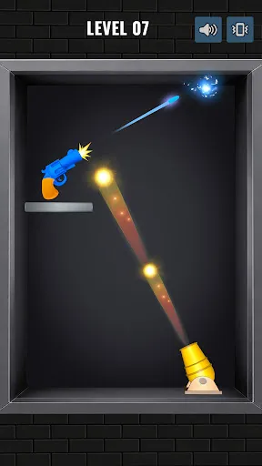 Súng Lật Trận chiến | Games | XWorld Súng Lật Trận chiến | Games | XWorld