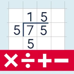 XWorld | Calculadora de divisiones XWorld | Calculadora de divisiones