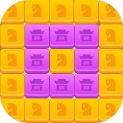 XWorld | Mysterious Relics